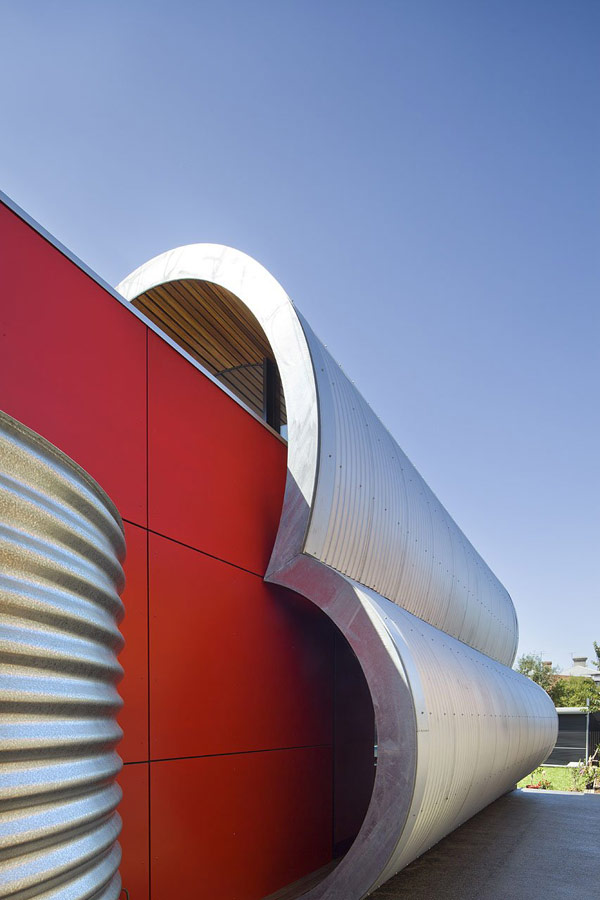 immobilier Maison 2135