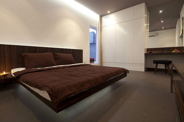 immobilier Maison 2136