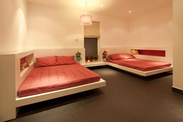 immobilier Maison 2136
