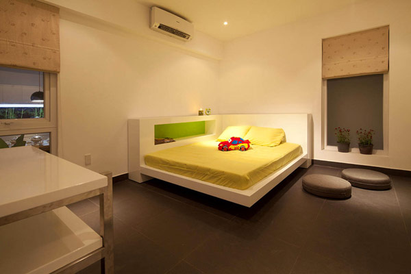 immobilier Maison 2136
