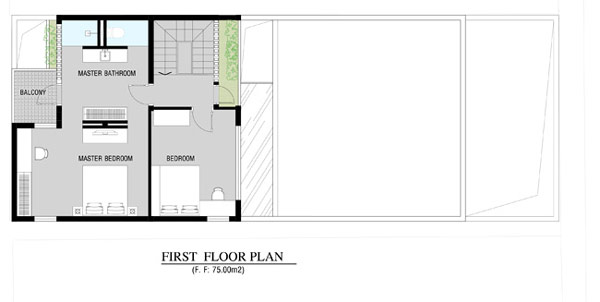 immobilier Maison 2136