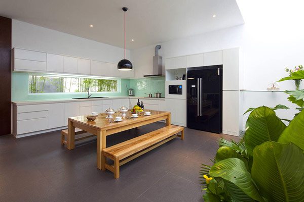 immobilier Maison 2136