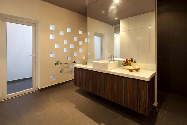 immobilier Maison 2136