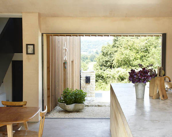 immobilier Maison 2138