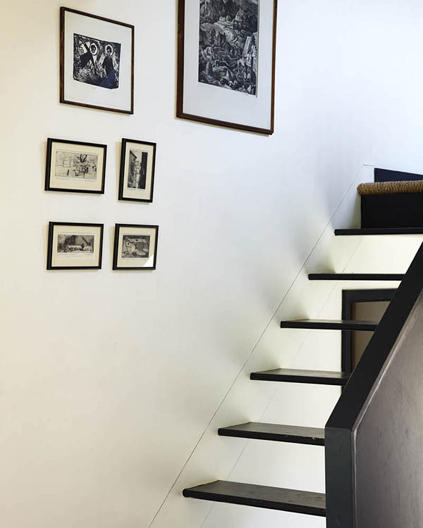 immobilier Maison 2138