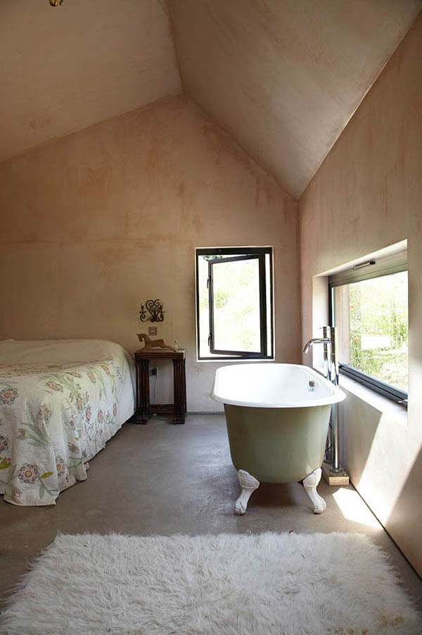 immobilier Maison 2138