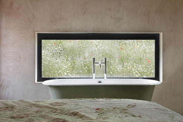 immobilier Maison 2138