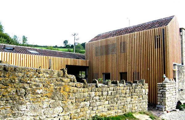 immobilier Maison 2138