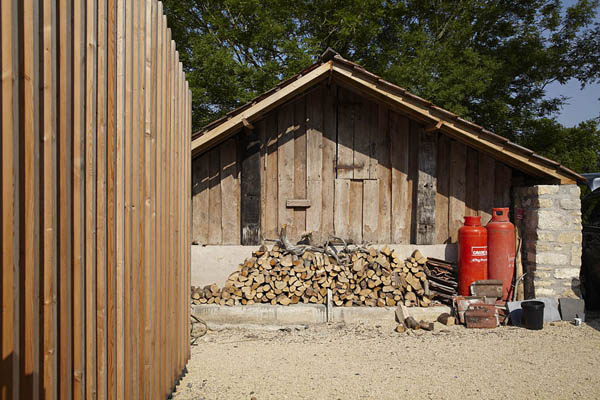 immobilier Maison 2138