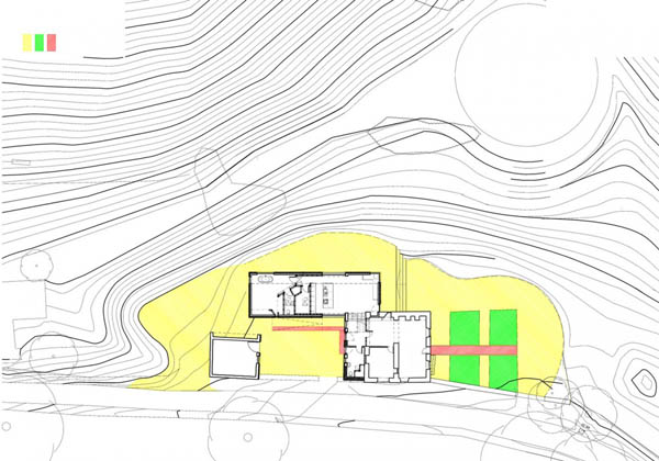 immobilier Maison 2138