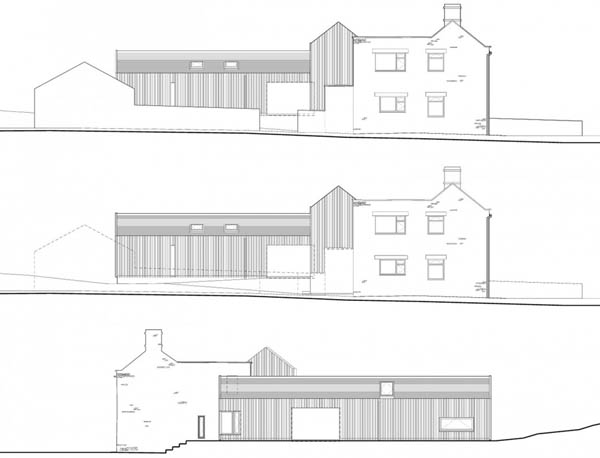 immobilier Maison 2138