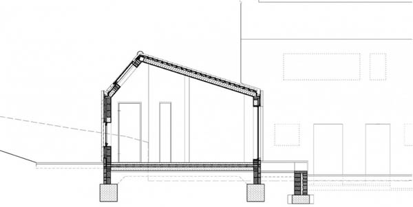 immobilier Maison 2138