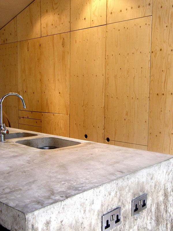 immobilier Maison 2138