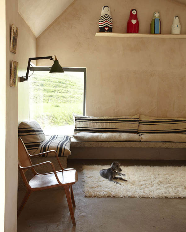 immobilier Maison 2138