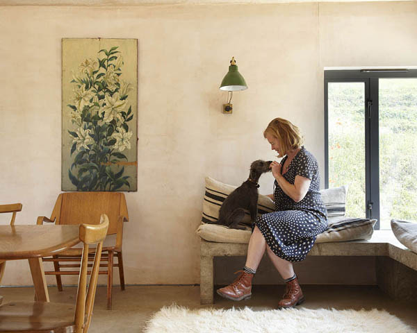 immobilier Maison 2138