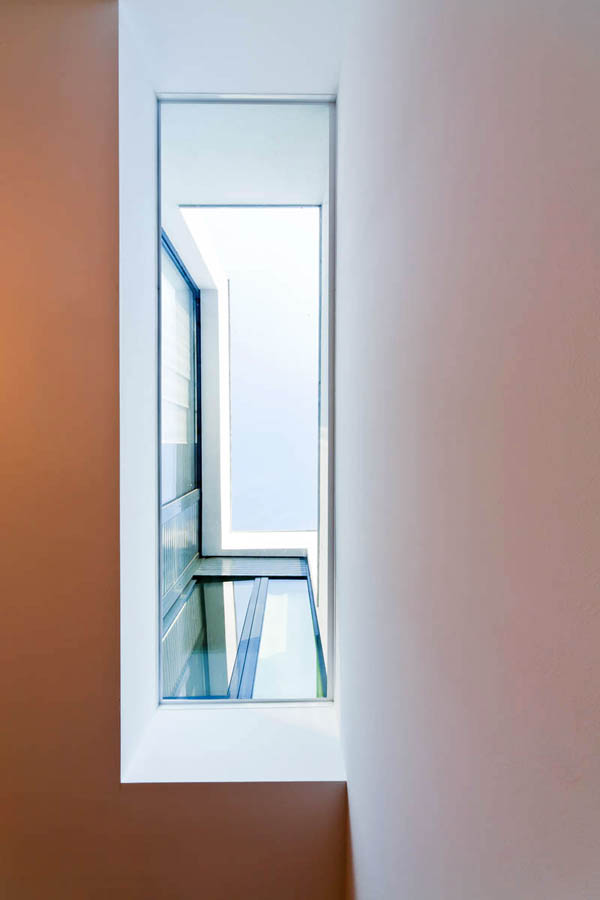 immobilier Maison 2141