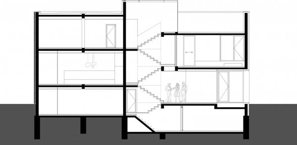 immobilier Maison 2141