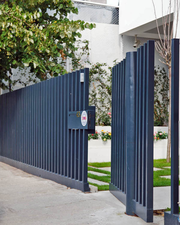 immobilier Maison 2141