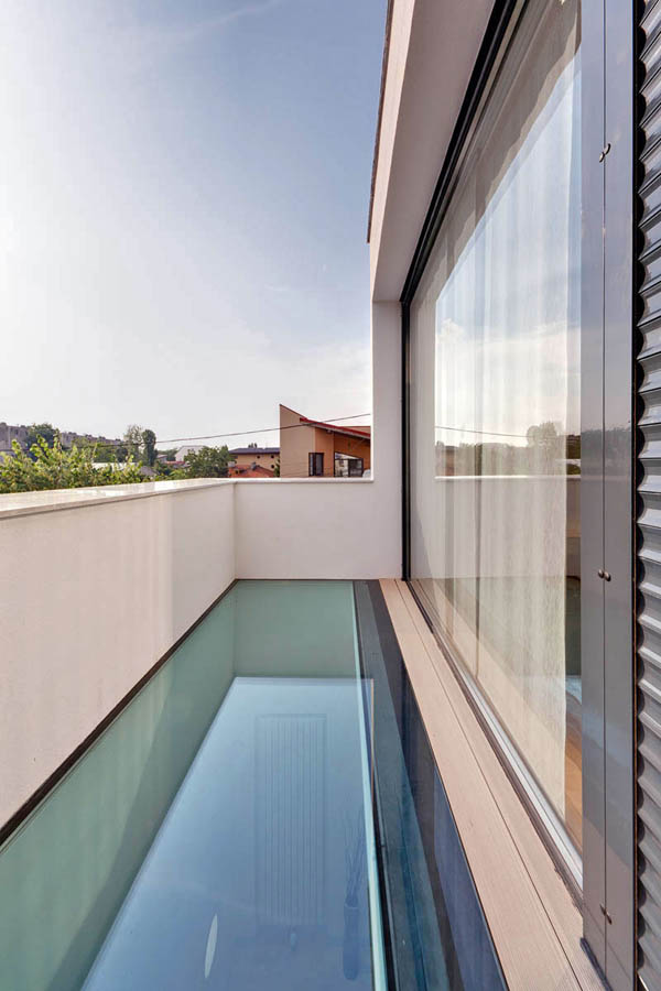 immobilier Maison 2141