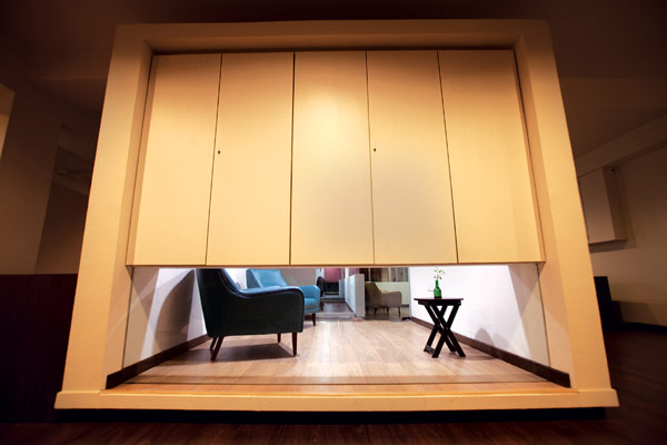 immobilier Maison 2144