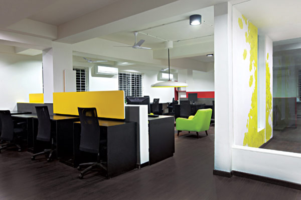 immobilier Maison 2144