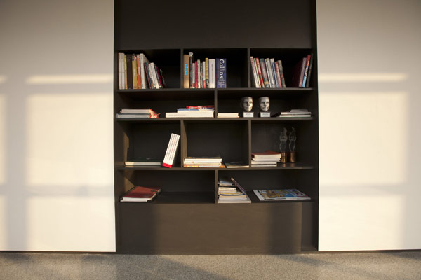 immobilier Maison 2144