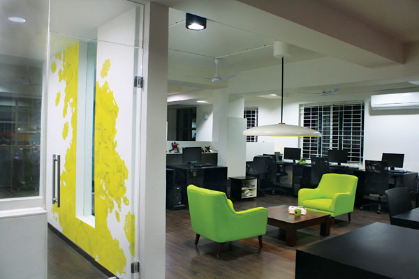 immobilier Maison 2144
