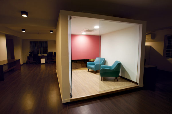 immobilier Maison 2144