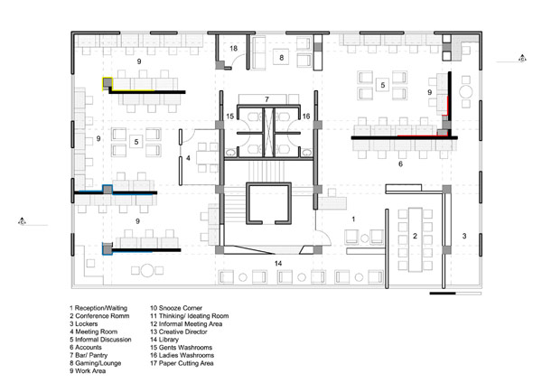 immobilier Maison 2144