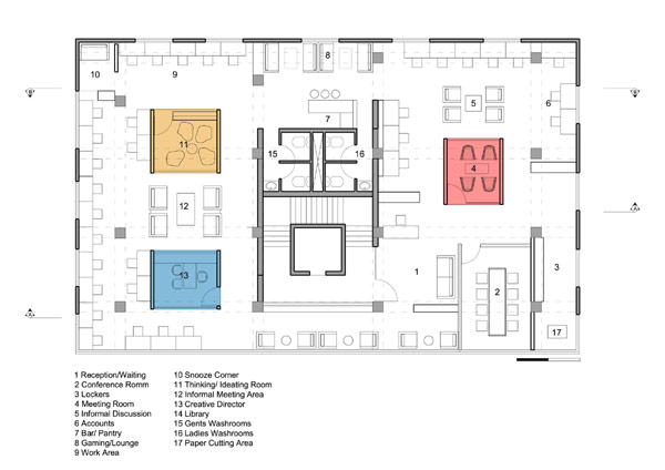 immobilier Maison 2144