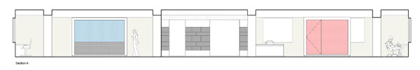immobilier Maison 2144