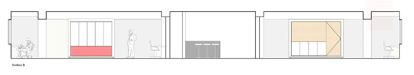 immobilier Maison 2144
