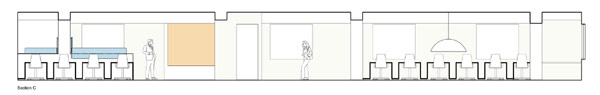 immobilier Maison 2144