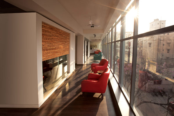 immobilier Maison 2144