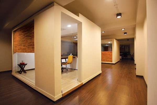 immobilier Maison 2144