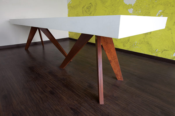 immobilier Maison 2144