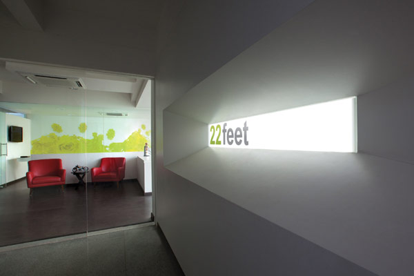 immobilier Maison 2144