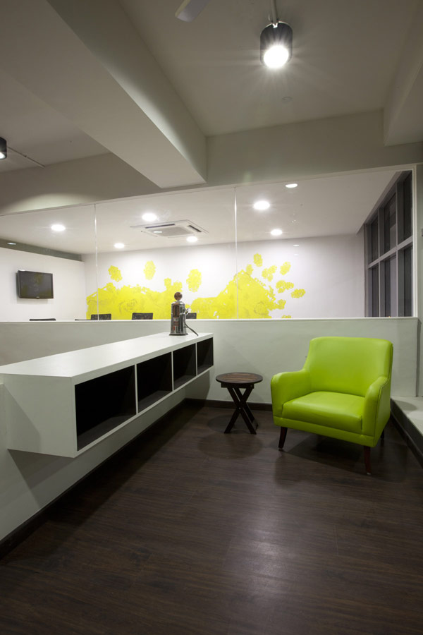 immobilier Maison 2144