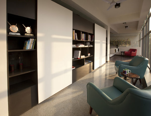 immobilier Maison 2144