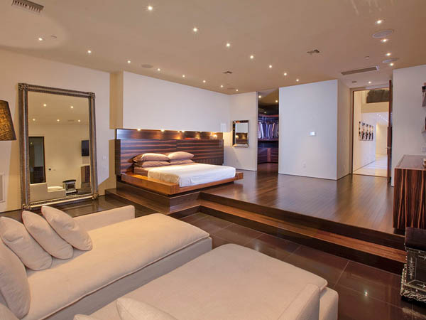 immobilier Maison 2145