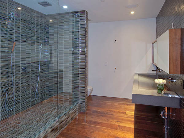 immobilier Maison 2145