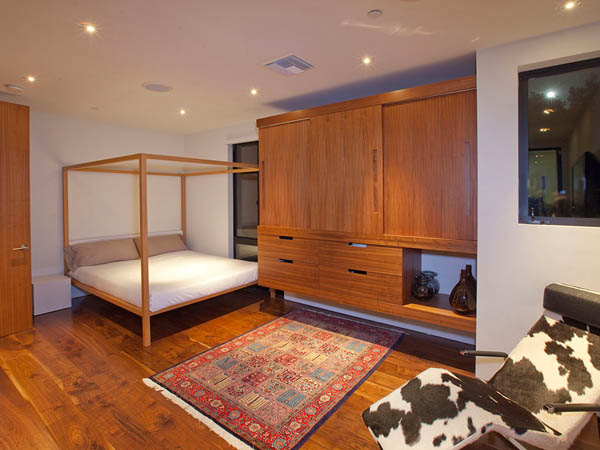 immobilier Maison 2145