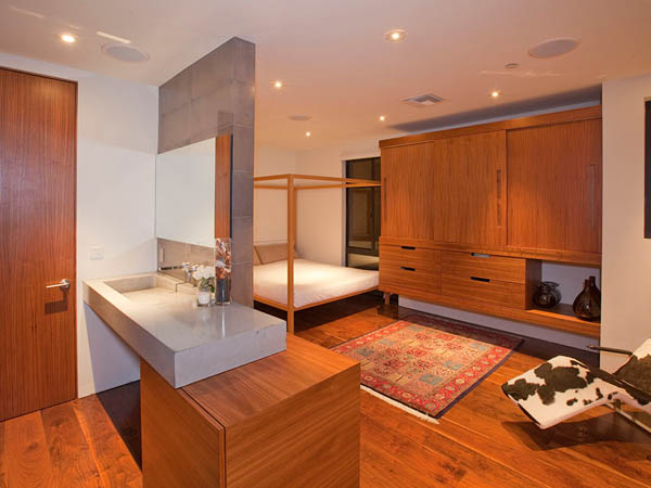 immobilier Maison 2145