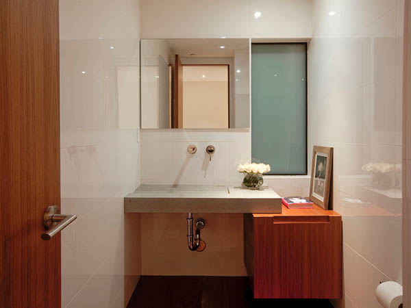 immobilier Maison 2145
