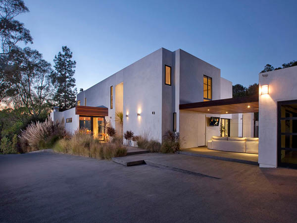 immobilier Maison 2145
