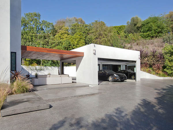 immobilier Maison 2145