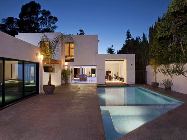 immobilier Maison 2145