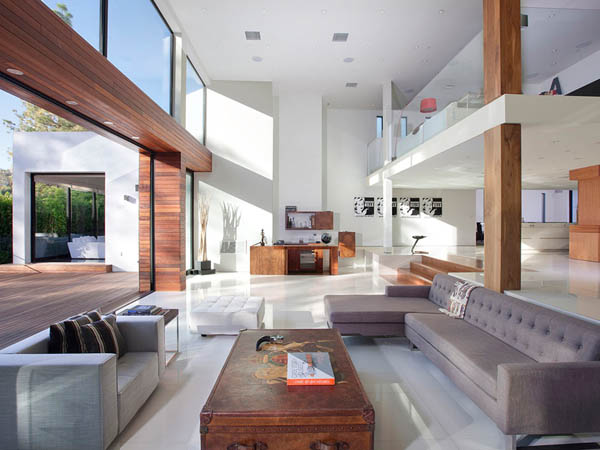 immobilier Maison 2145