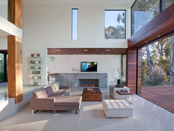 immobilier Maison 2145