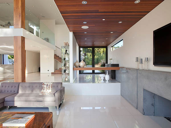 immobilier Maison 2145